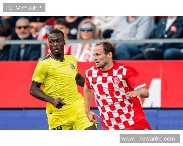 皇马客场2-1逆转巴拉多利德,连续7场不败稳居积分榜榜首!