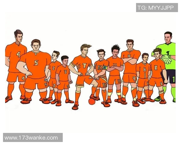 西安足球队心理素质创新高引领全国足球心理排名新潮流