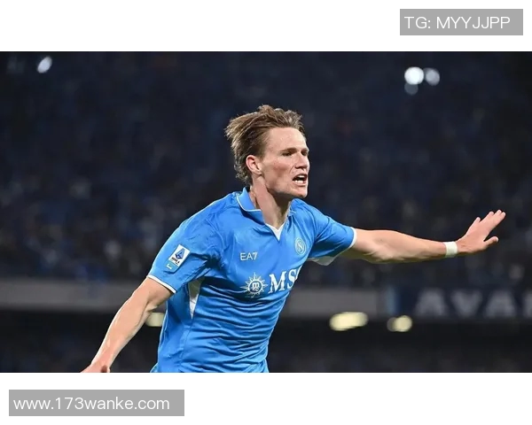 那不勒斯拜仁引援,实力大增排名飙升至第5