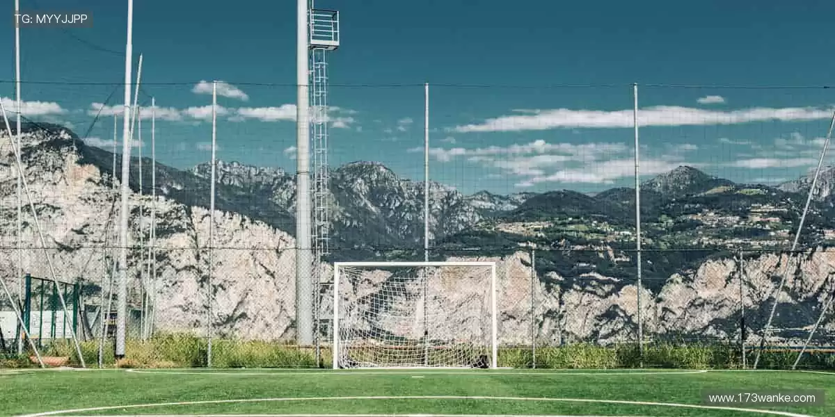 🏀独家直播,错过再等一年!📺